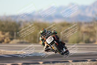 media/Dec-06-2025-CVMA (Sat) [[4a896cc04c]]/Race 15-Formula 2-CVMA Hooligans-American Thunder/